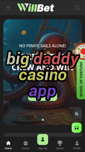 big daddy casino app-asdasdzhjkds.com