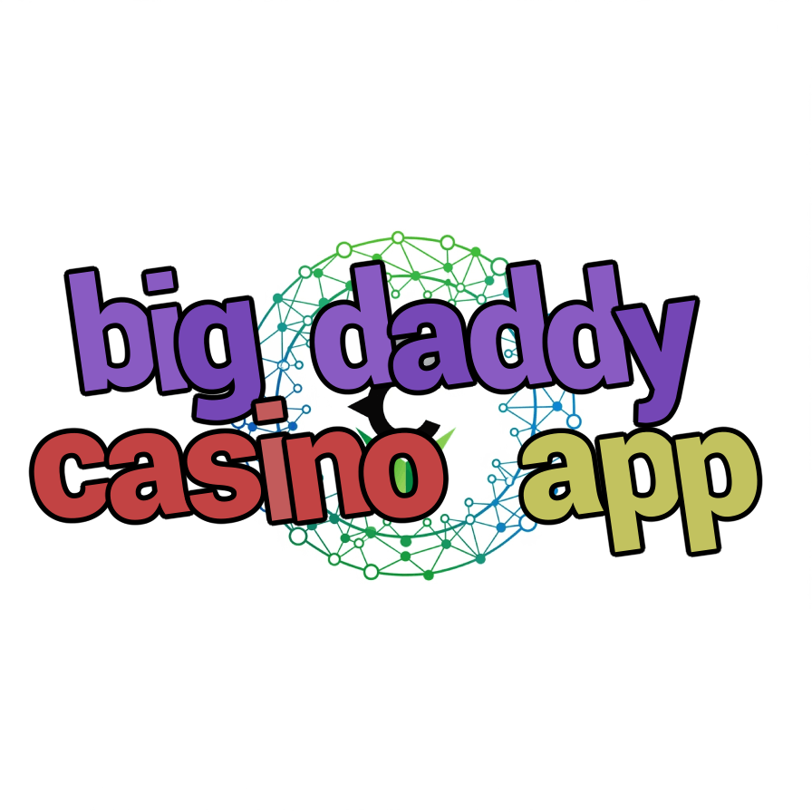 big daddy casino app